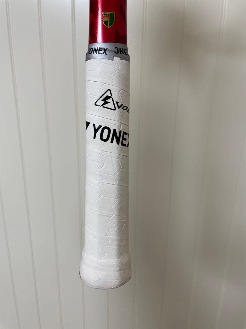 ヨネックス ボルトレイジ　7s YONEX UL1