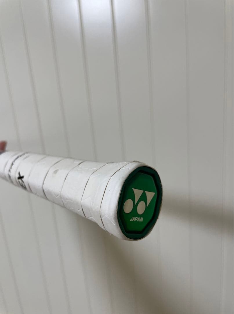 ヨネックス ボルトレイジ　7s YONEX UL1