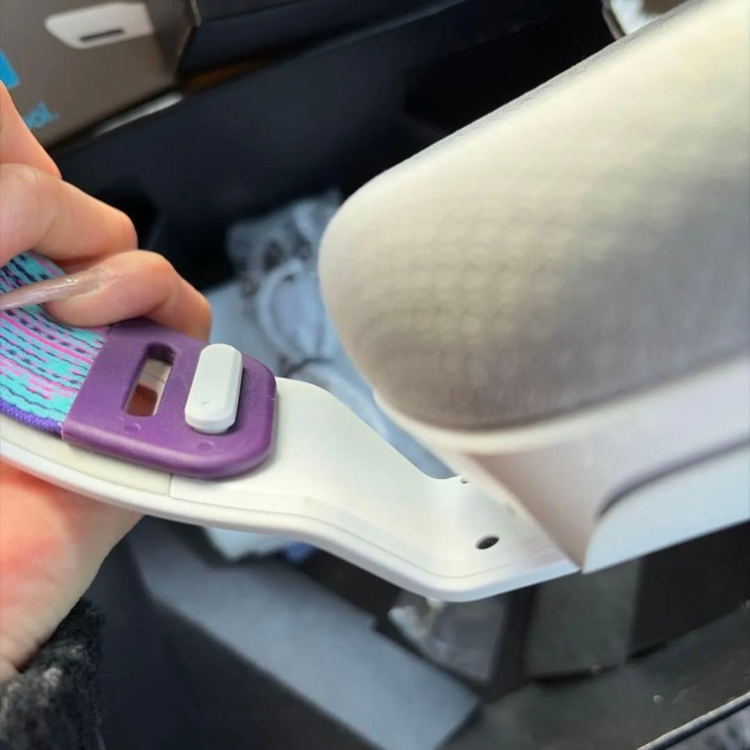 Logitech G733 ワイヤレスゲーミングヘッドセット