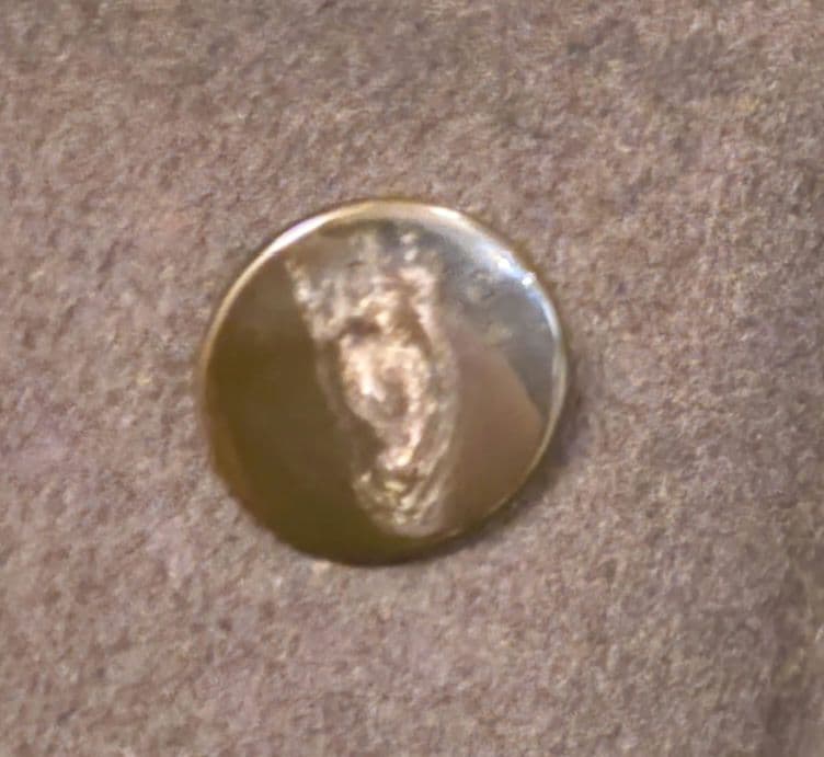 ジャケット・アウター deres / Belle coat navy