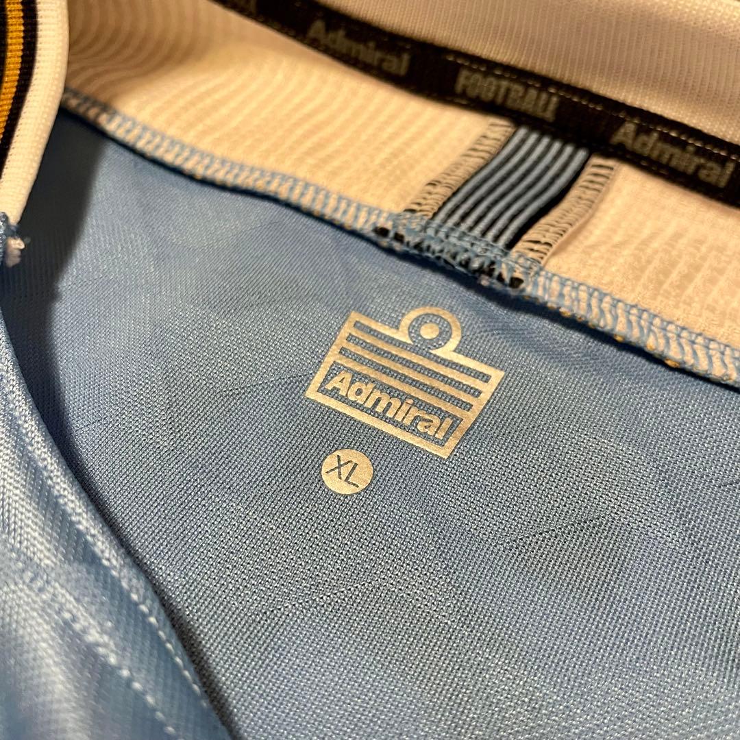 ジュビロ磐田 ユニフォーム 2025 渡邉りょう 9 ホーム XL