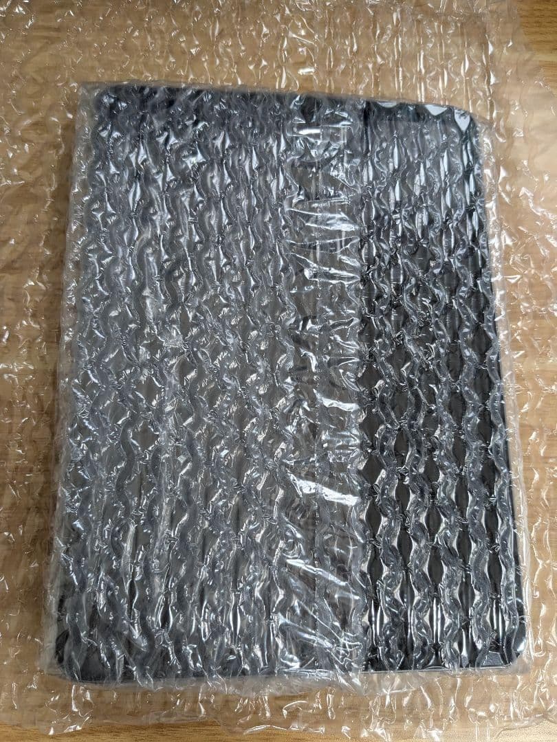 【ApplePencil付】iPad Air (第4世代) 64GB