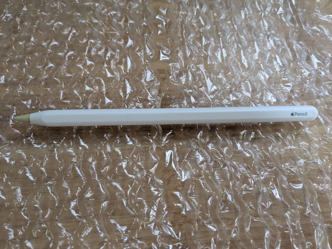 【ApplePencil付】iPad Air (第4世代) 64GB