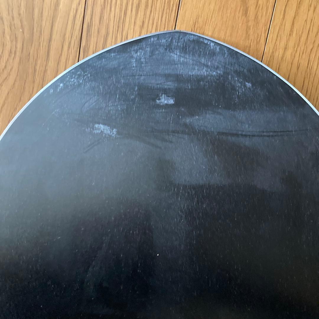 Readymade HJPW154BDC UGハジパウ