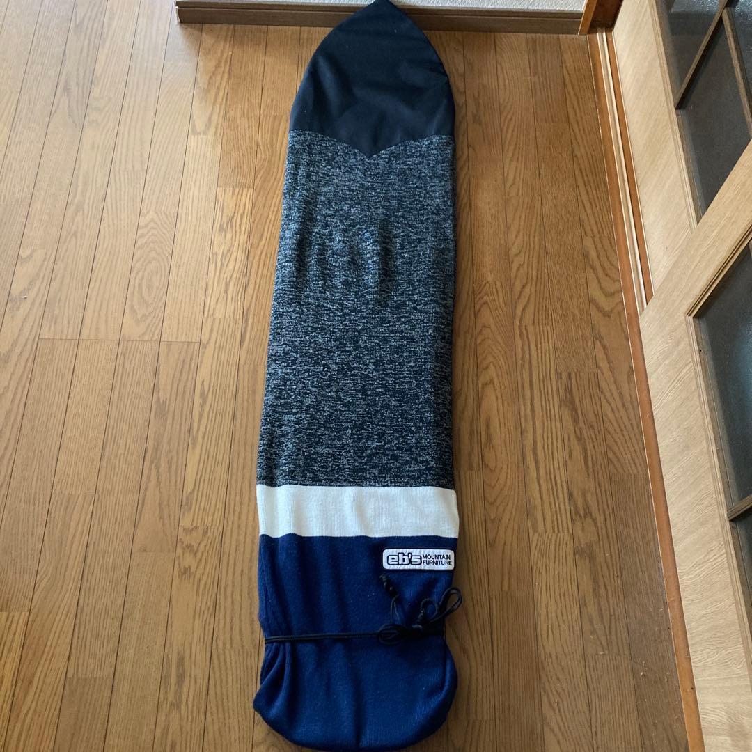 Readymade HJPW154BDC UGハジパウ