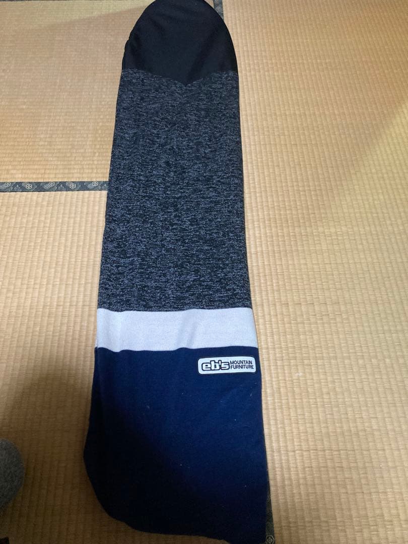 Readymade HJPW154BDC UGハジパウ