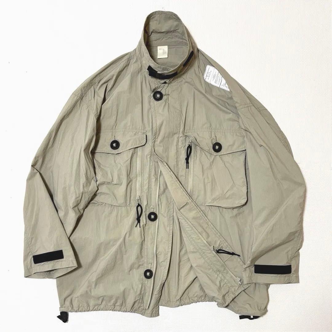 ジャケット・アウター n.hoolywood exchange