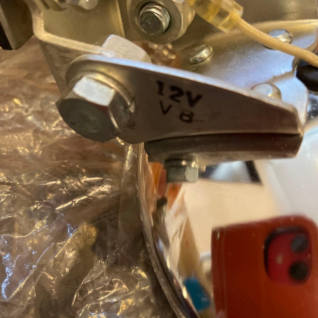 フォグランプ 35W イエロー 2個セット