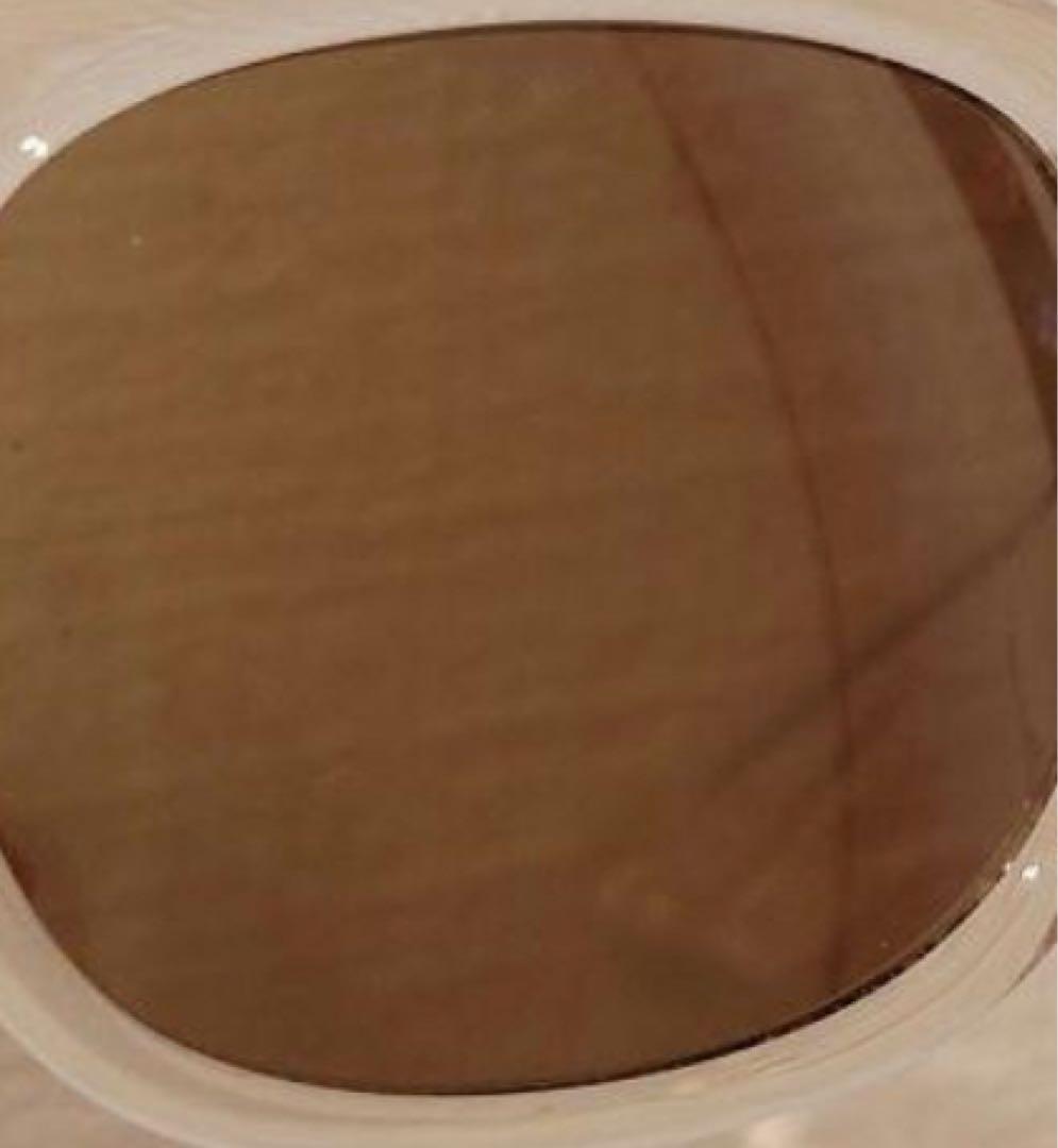 s*m様 ワコマリア　JULIUS TART OPTICAL FDR46 コラボ