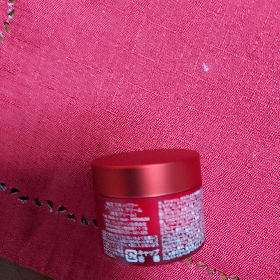 新品未使用品SK-IIのセットです。 トリートメントエッセンス、他2点セット