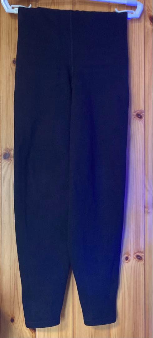 mihokotty　プウアボーテ　スパッツサポーター　Lサイズ