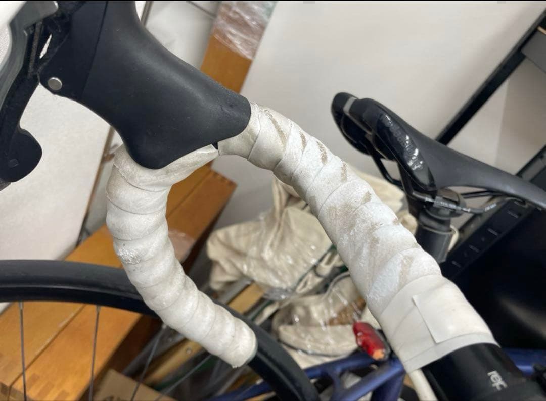 Bianchi ビアンキ　C2C Via Nirone 7 ロードバイク　自転車