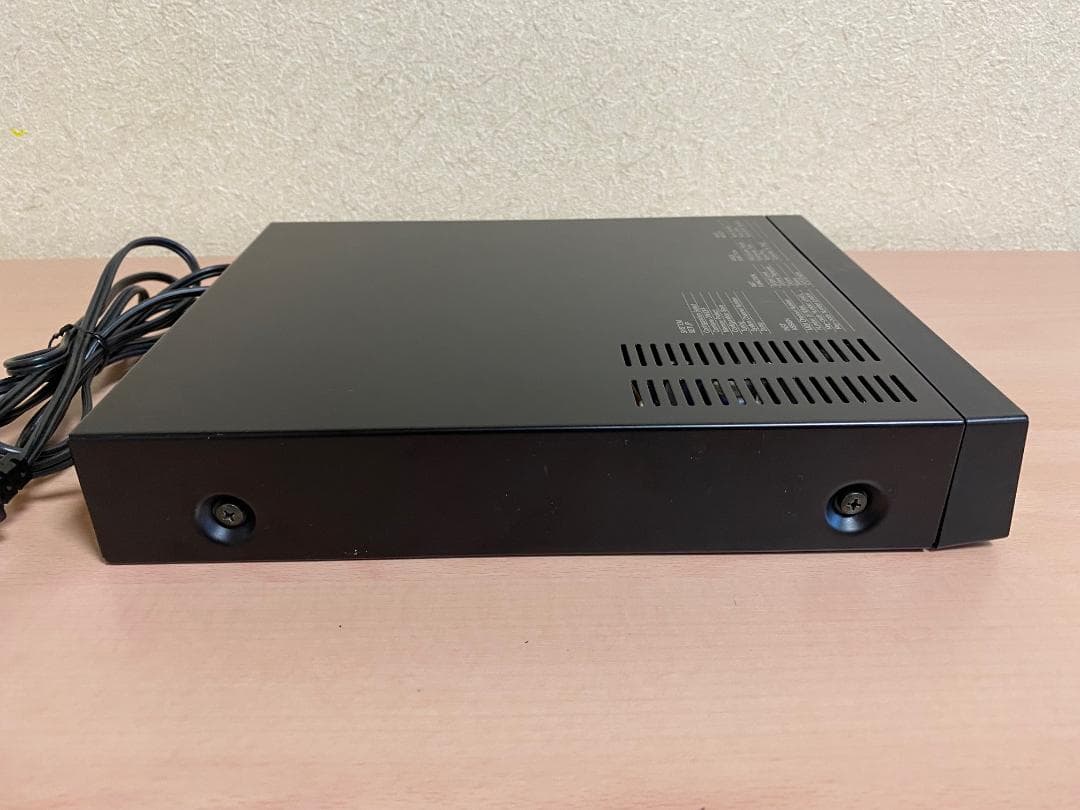 YAMAHA FB-01 FM音源　動作良好