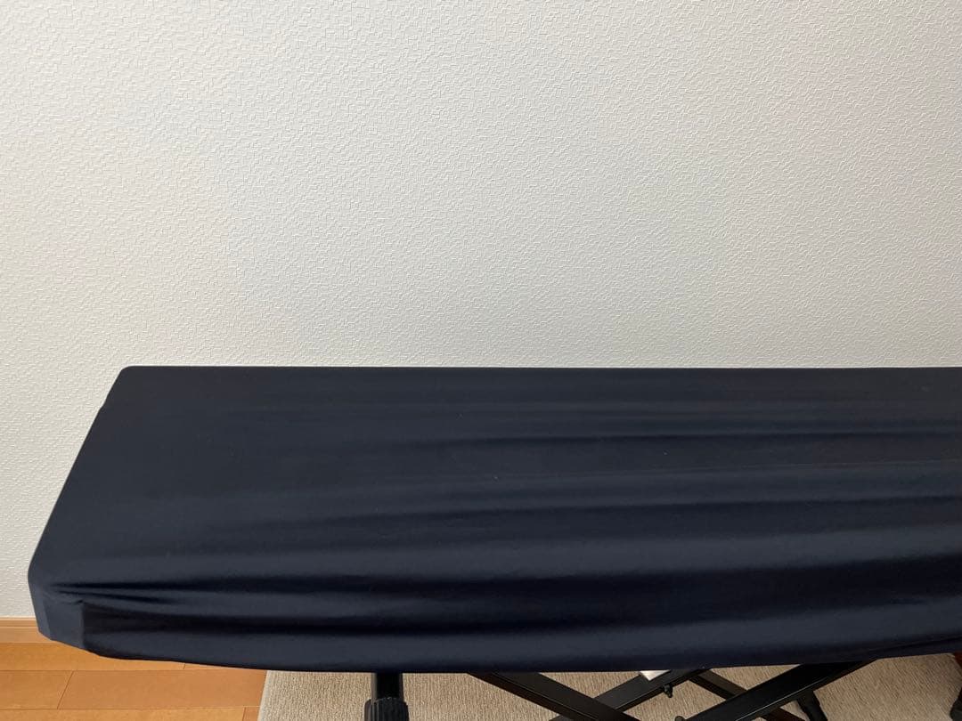 k*s様 【美品】YAMAHA デジタルピアノ P-45B