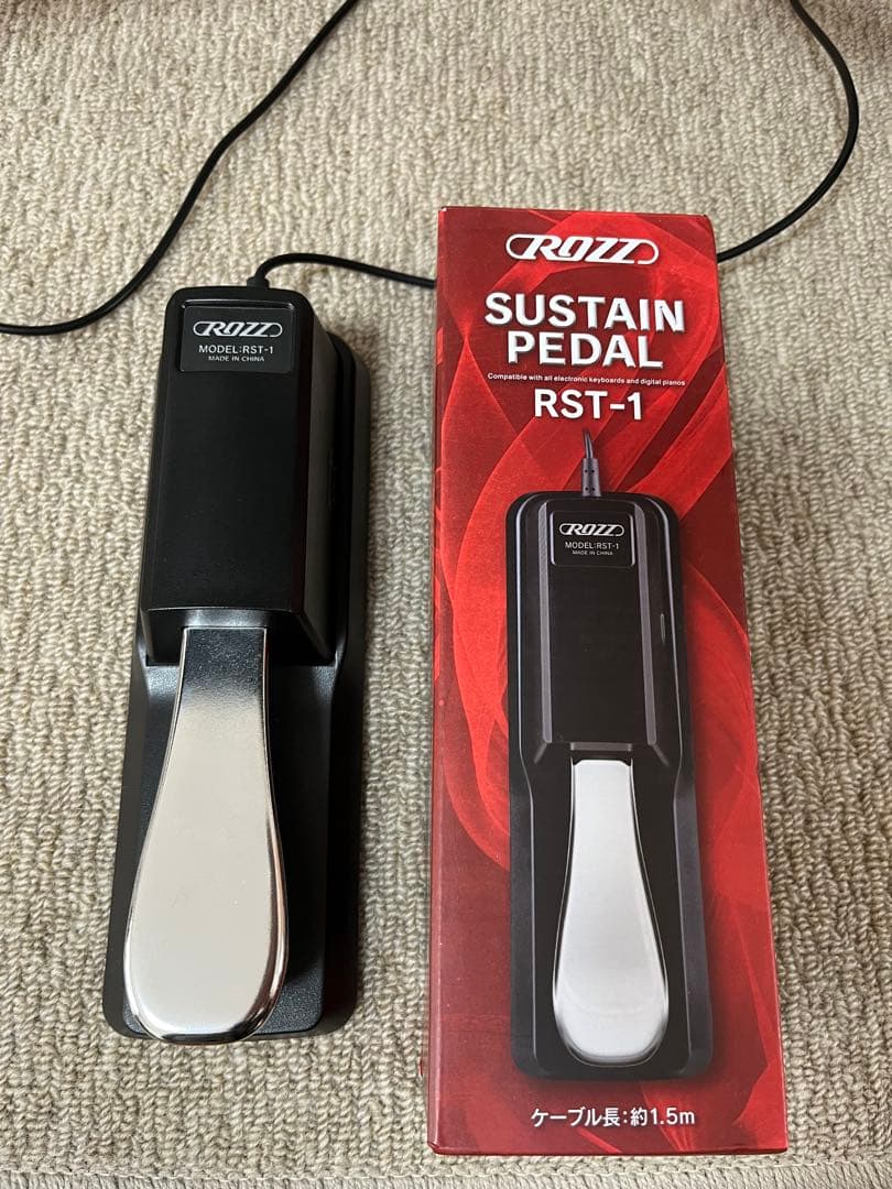 k*s様 【美品】YAMAHA デジタルピアノ P-45B