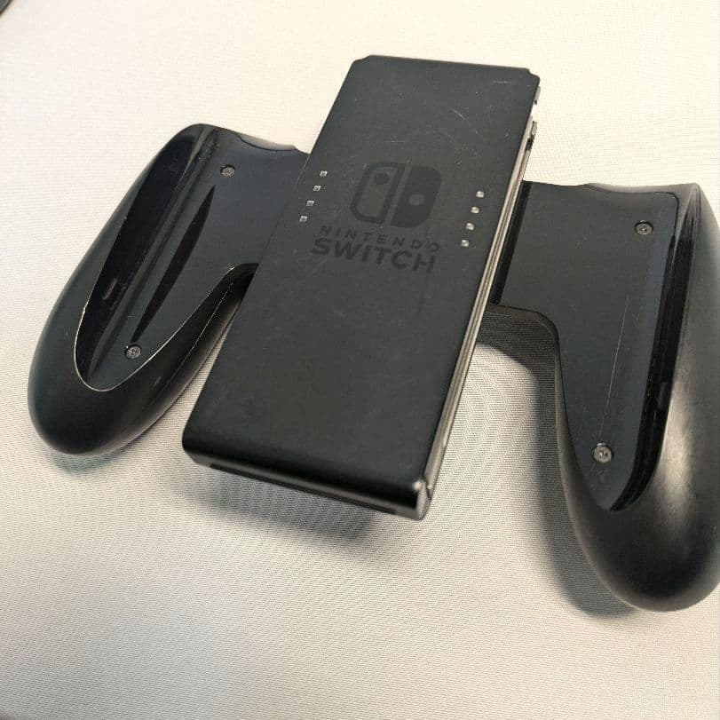 ♥付属品多数♥Nintendo Switch 本体 ニンテンドースイッチ