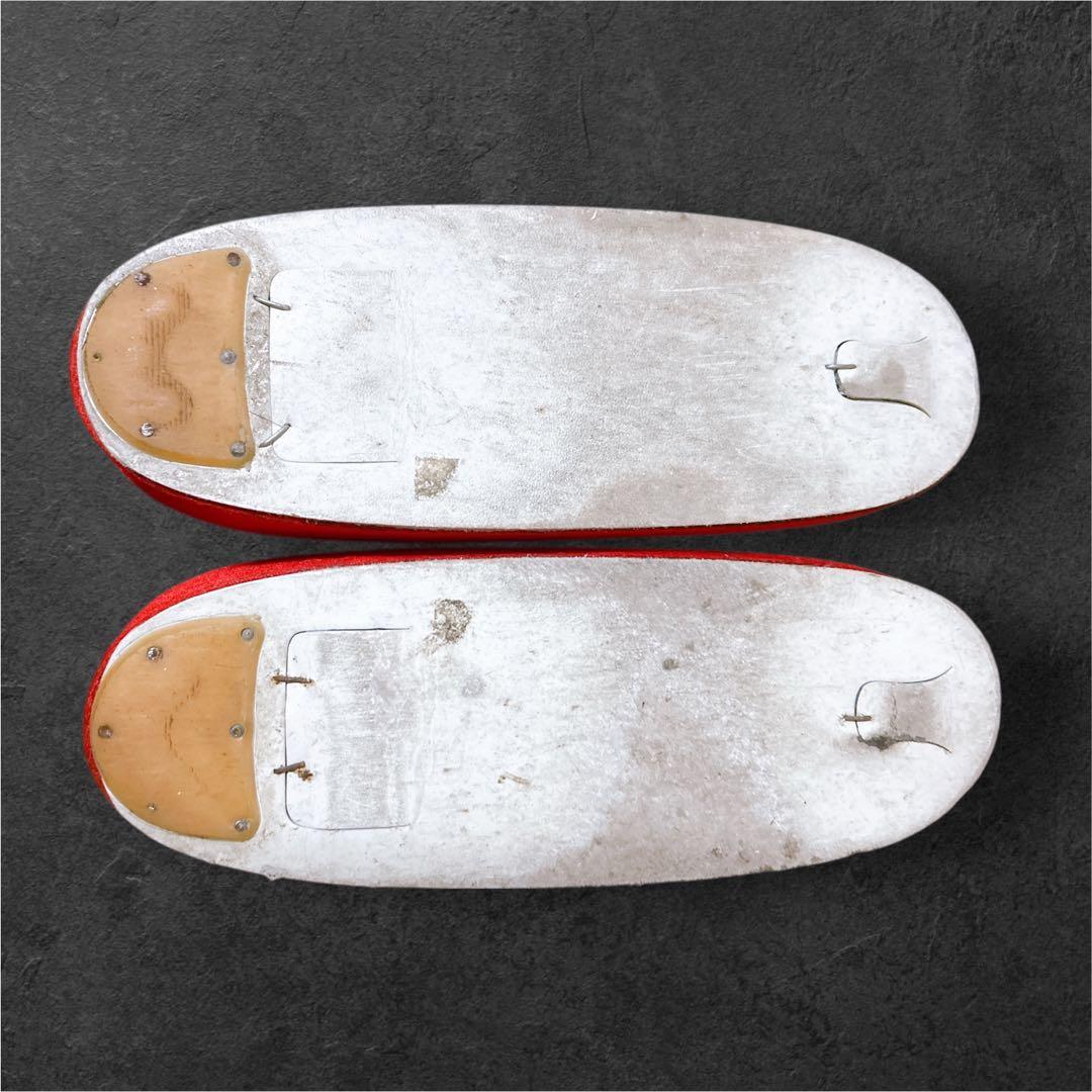 本格正絹着物♡七五三　7歳　女の子　フルセット　一式　藍色　鶴　古典柄