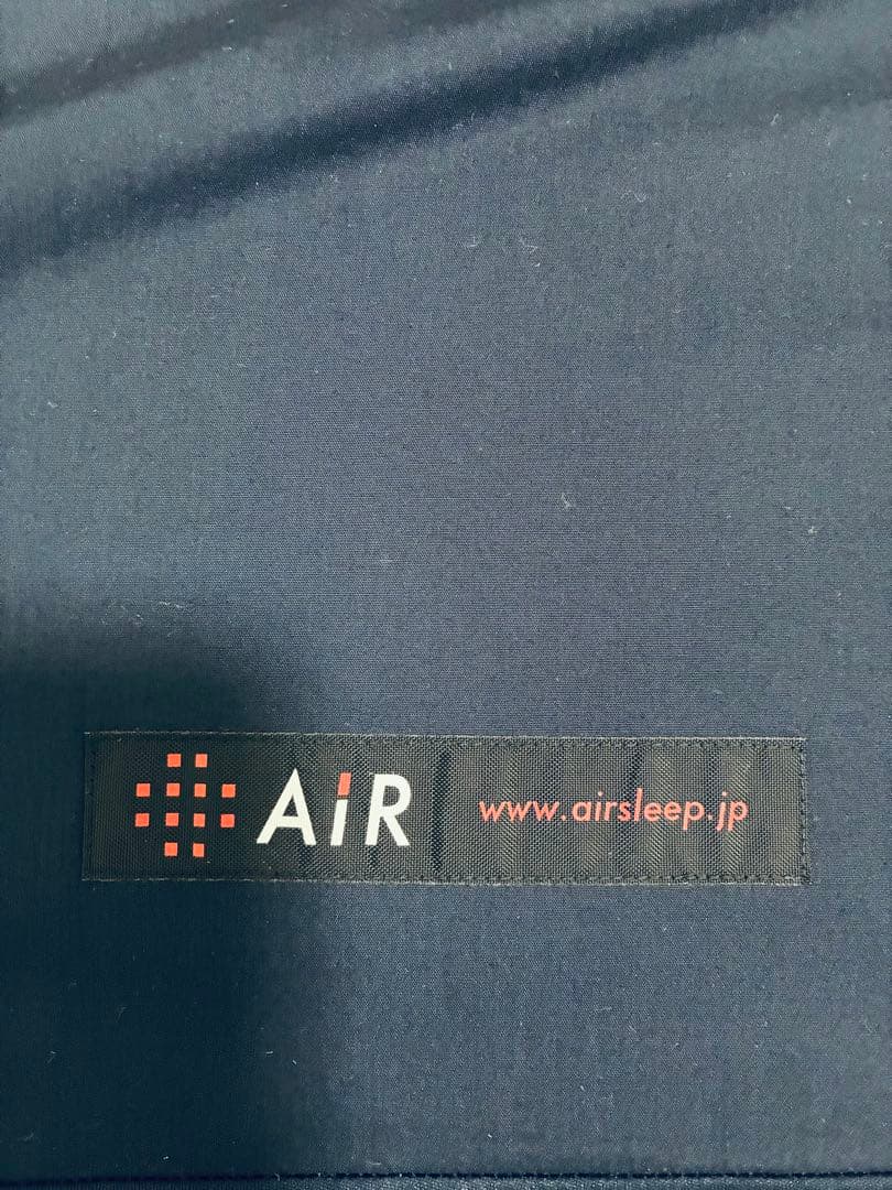 み*ん様 西川 マットレス Air