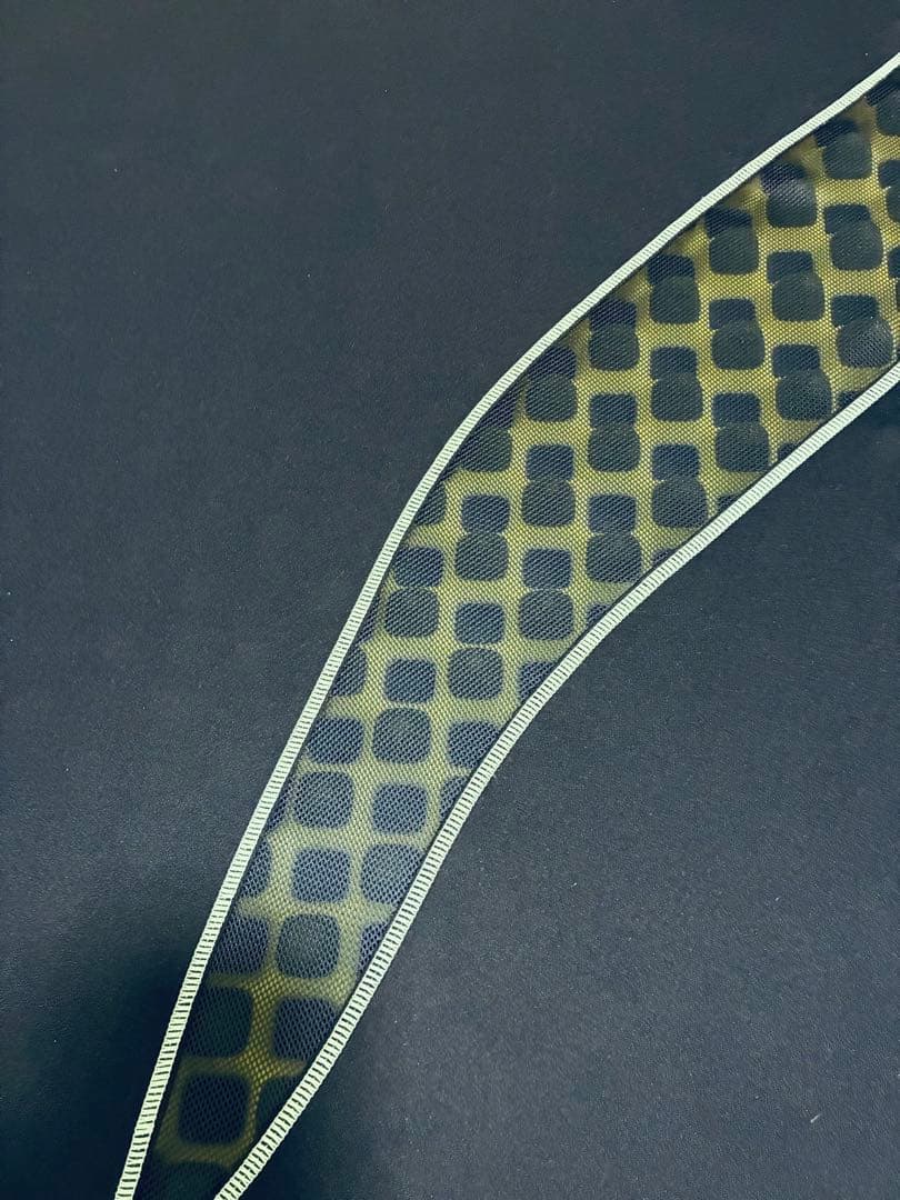 み*ん様 西川 マットレス Air