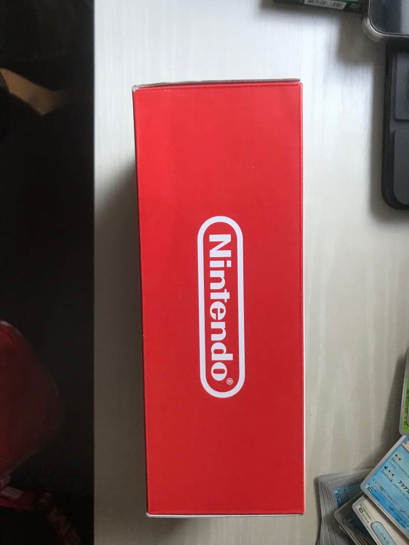 Nintendo Switch Nintendo lite