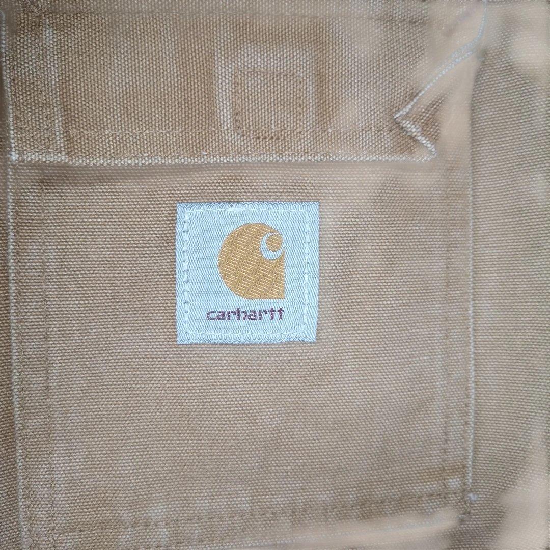 80s カーハート Carhartt トラディショナルコート ダックジャケット