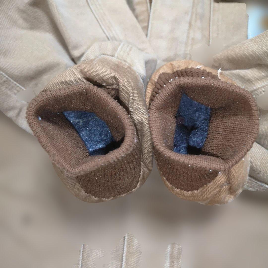 80s カーハート Carhartt トラディショナルコート ダックジャケット