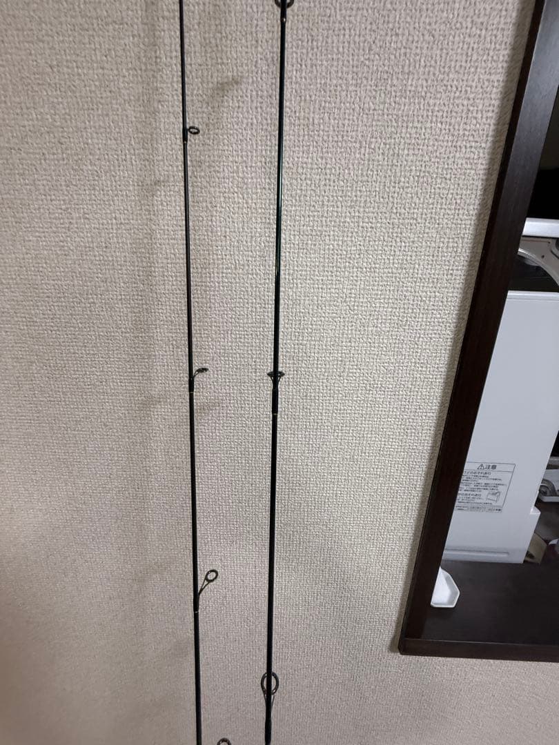 受け渡し可能エバーグリーン テムジン イレイザー　インスパイア　スピットファイア