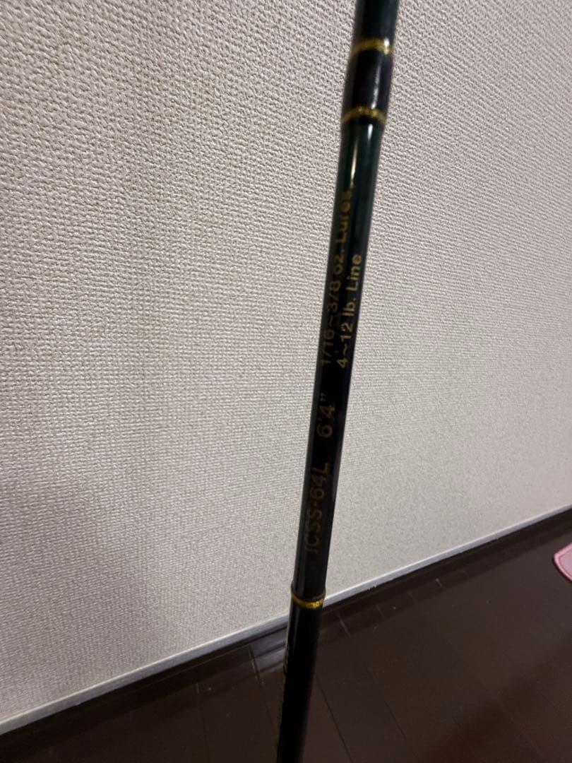 受け渡し可能エバーグリーン テムジン イレイザー　インスパイア　スピットファイア