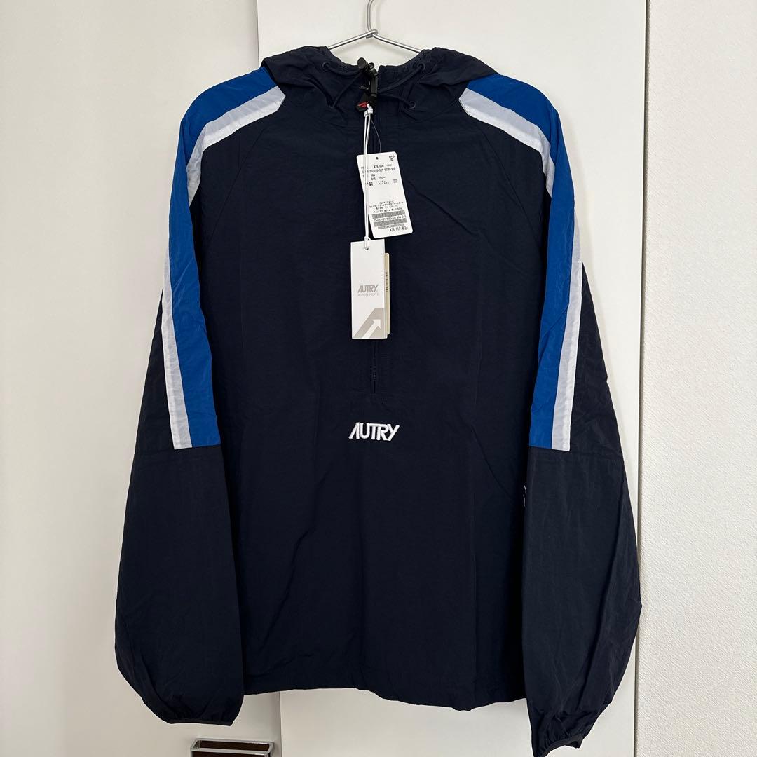 新品】MUSE de Deuxieme Classe AUTRY ブルゾン