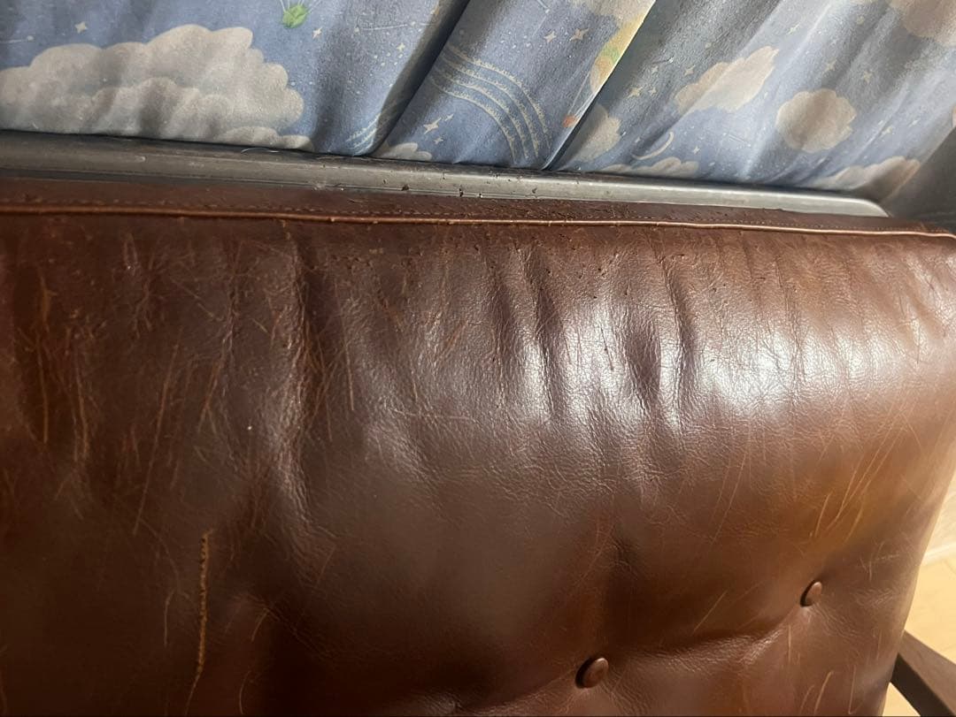 専用 ACME Furniture GRAND VIEW SOFA