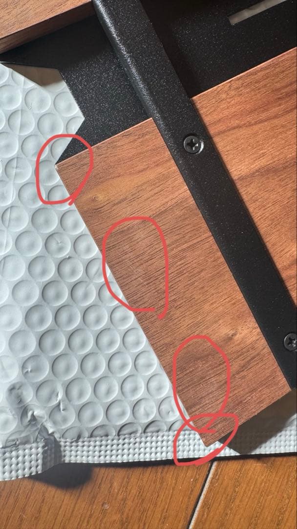 DEVISE WORKS ✖︎WANTKEY CAMP ONETOP\"D\"