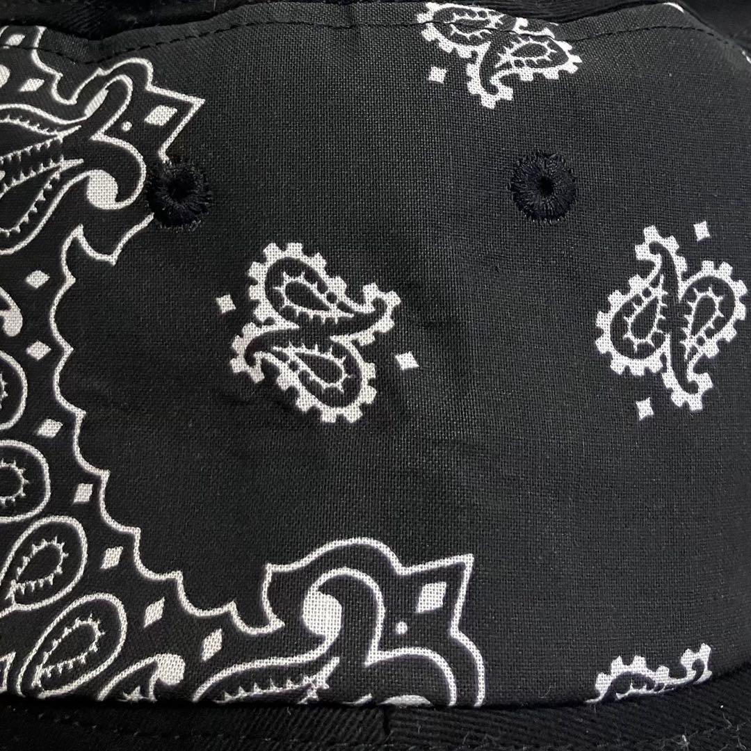 正規新品 GDC×HAV-A-HANK Bucket Hat バケットハット F