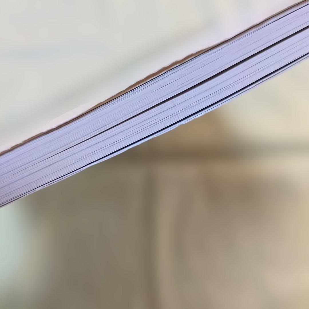 ガンプラ・パッケージアート・コレクション