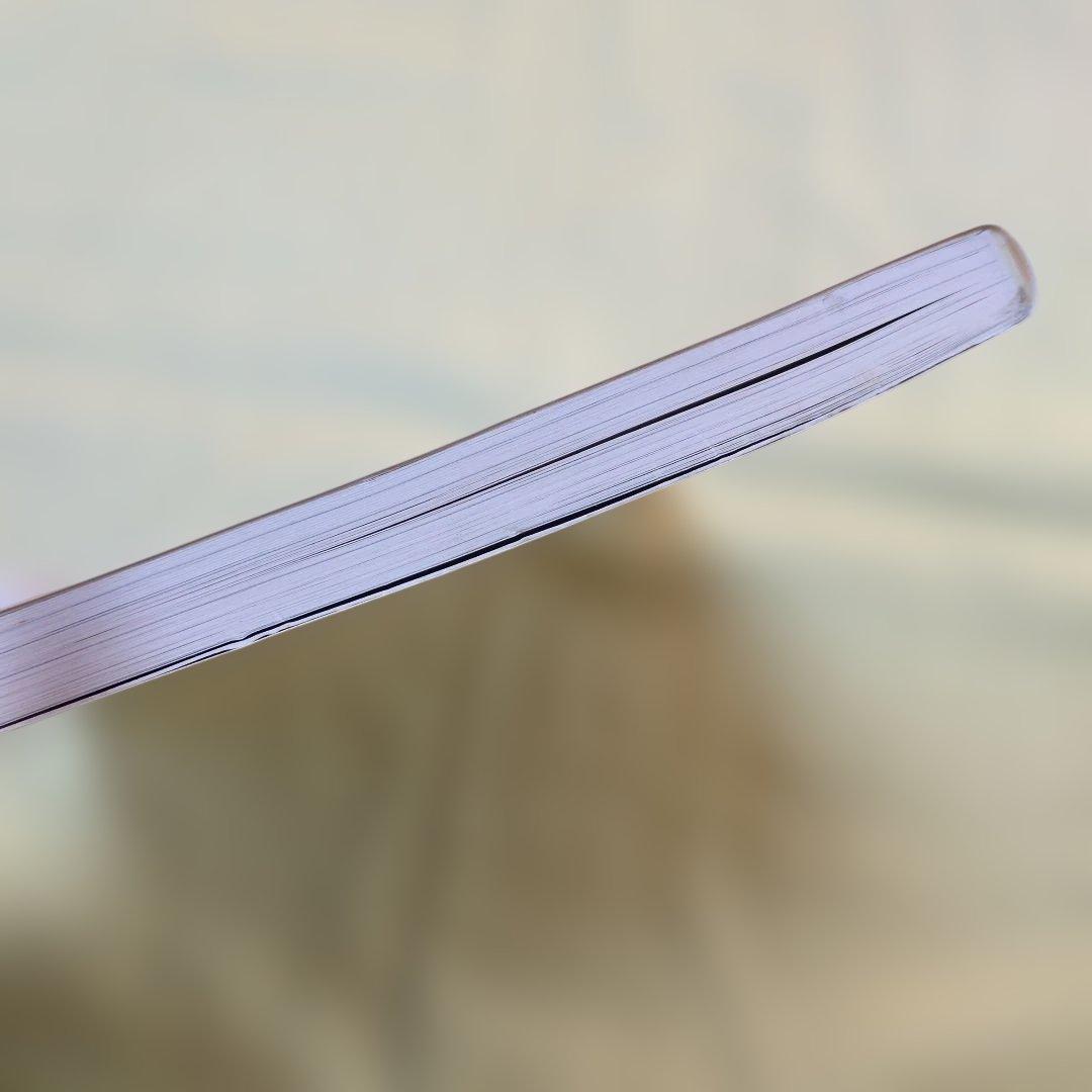 ガンプラ・パッケージアート・コレクション