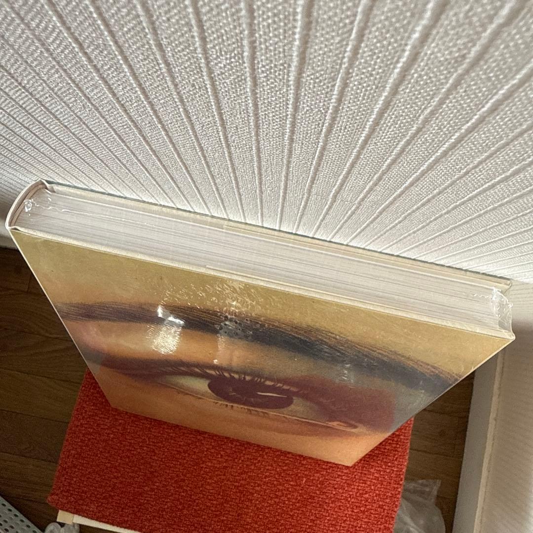 【特別お値下げ】ジョンデリアン ピクチャーブック/ John Derian