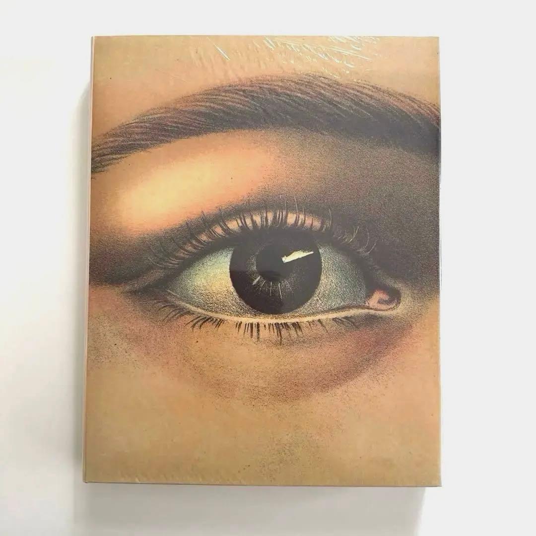 【特別お値下げ】ジョンデリアン ピクチャーブック/ John Derian