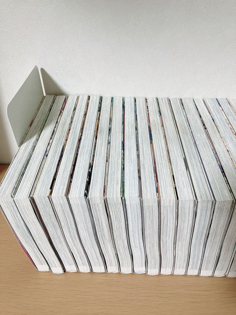 ヒカルの碁 完全版 全巻セット 美品 9割初版