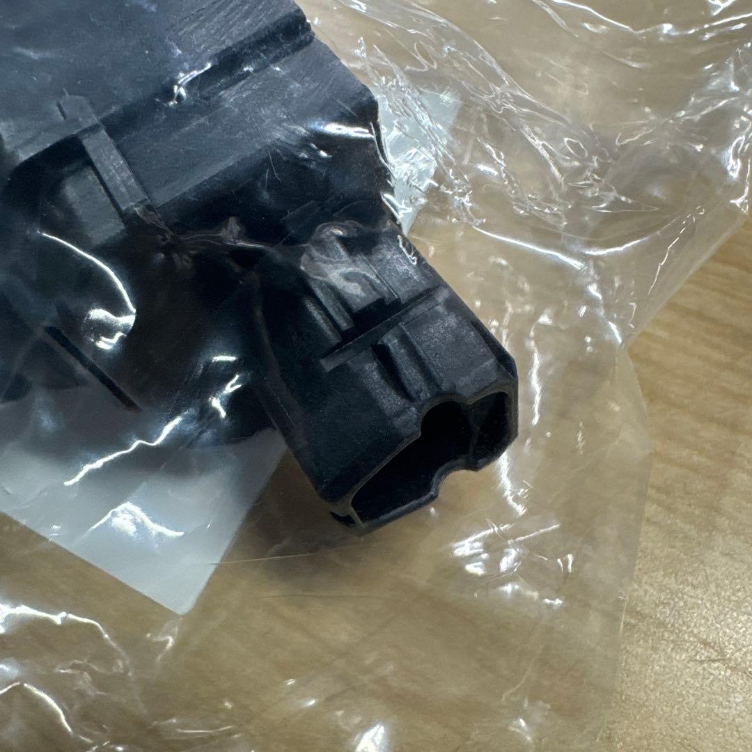 スバル　純正　イグニッションコイル　新品　4本