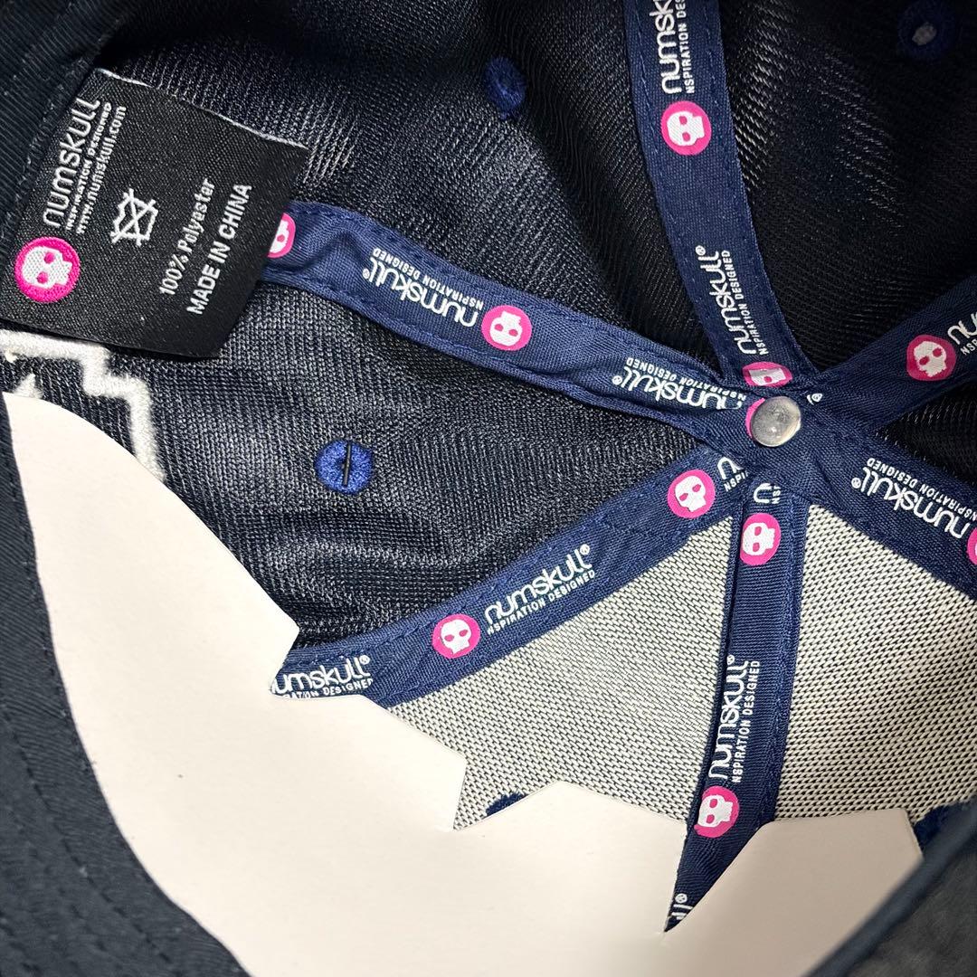 バイオハザード3 S.T.A.R.S. スナップバック Numskull