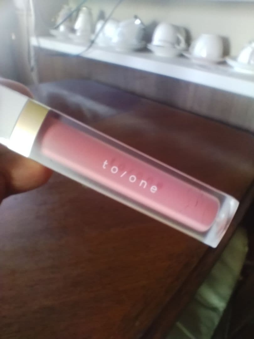 Dior, CHANEL, GIVENCHY デパコス▪️プチプラ口紅10本