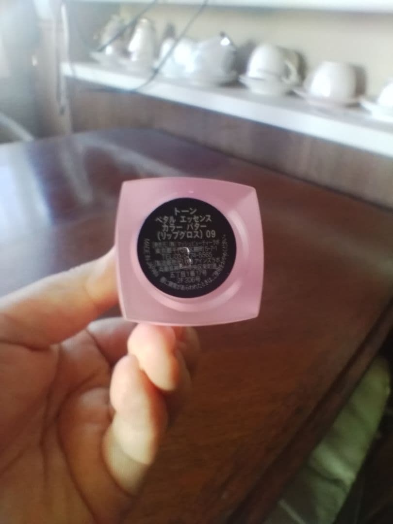 Dior, CHANEL, GIVENCHY デパコス▪️プチプラ口紅10本