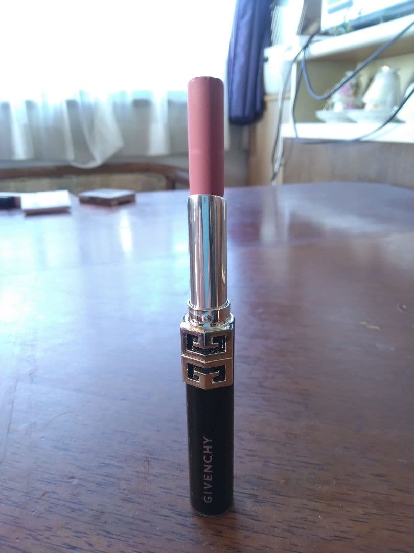 Dior, CHANEL, GIVENCHY デパコス▪️プチプラ口紅10本