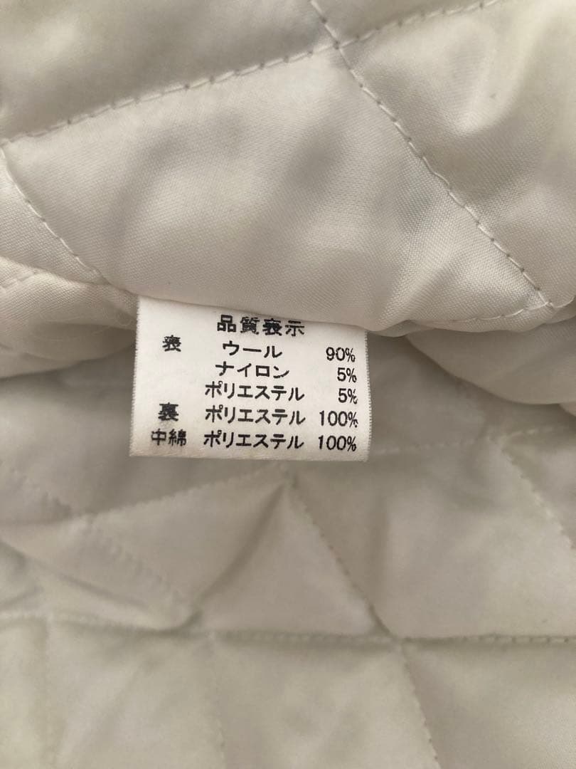 CALEE キャリー　スタジャン　HICHOPPER13 コラボ　レア