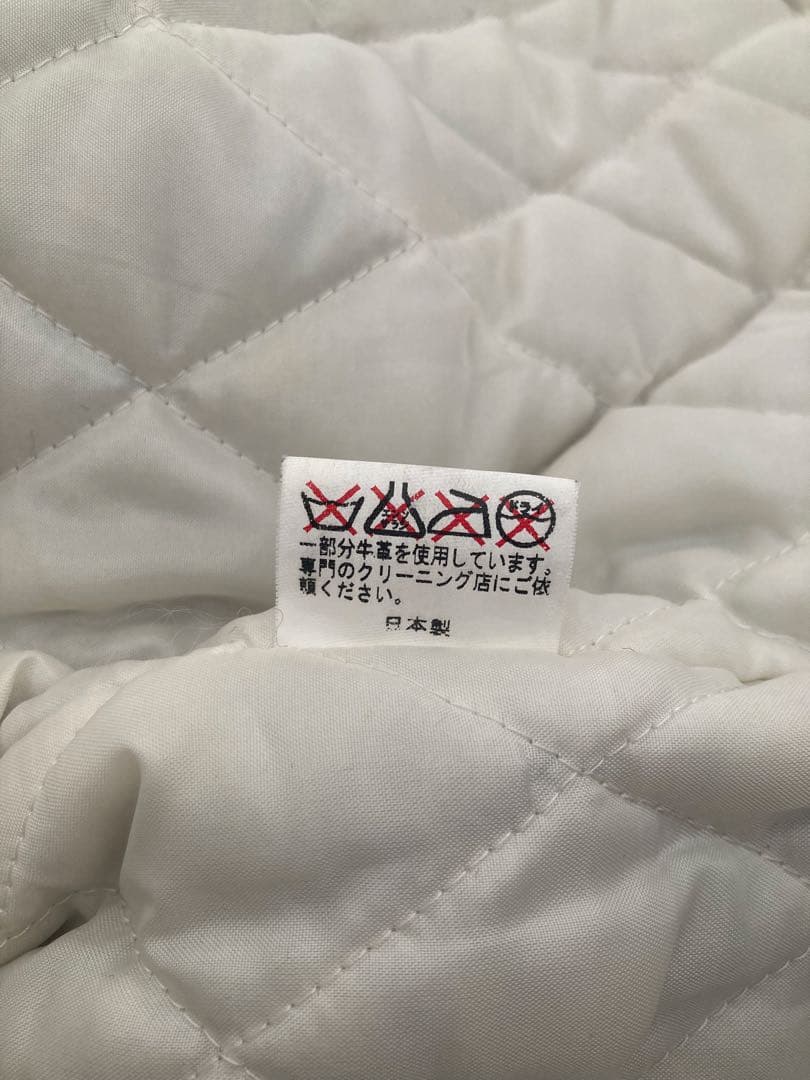 CALEE キャリー　スタジャン　HICHOPPER13 コラボ　レア