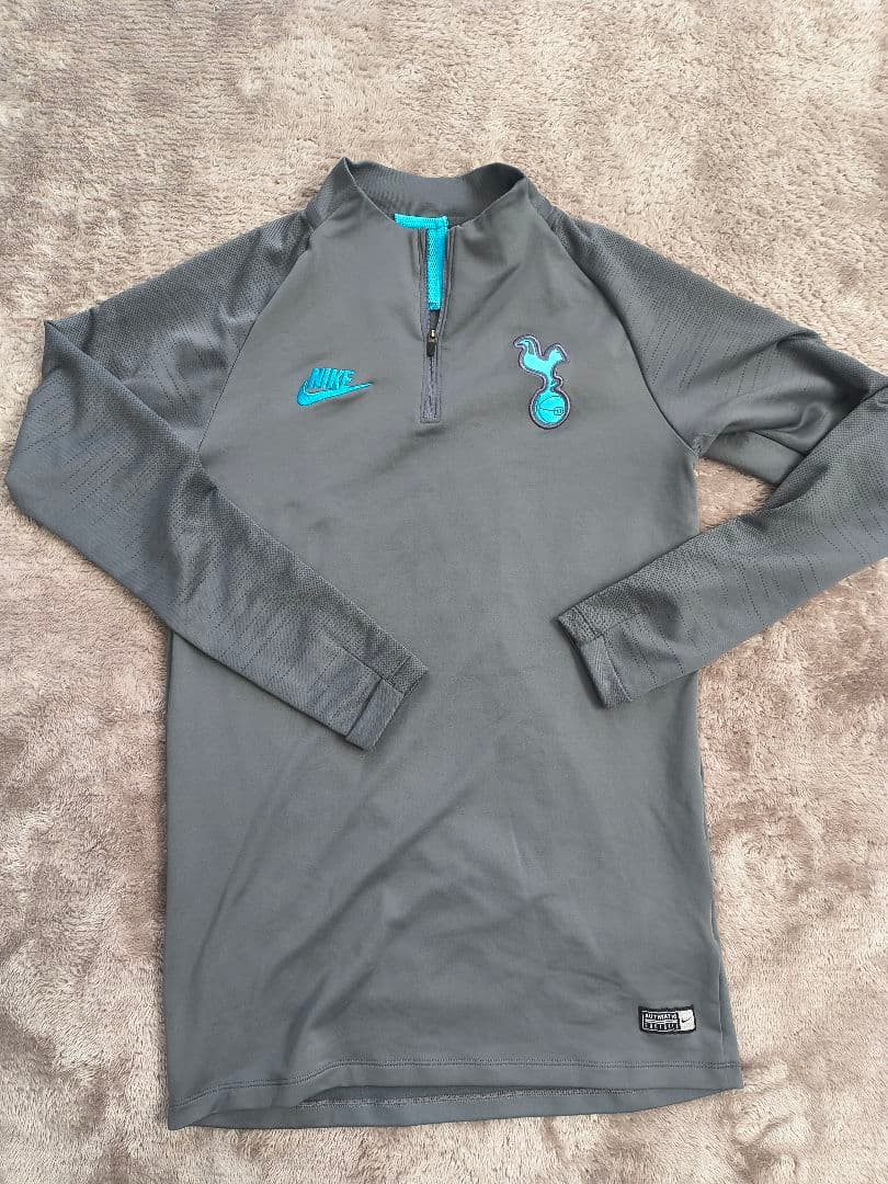 NIKE トッテナム・ホットスパー DRI-FIT