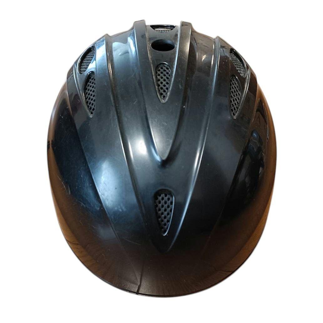 ☆美品☆キャッチャー防具　野球　フルセット　軟式用　バック付き　プロテクター