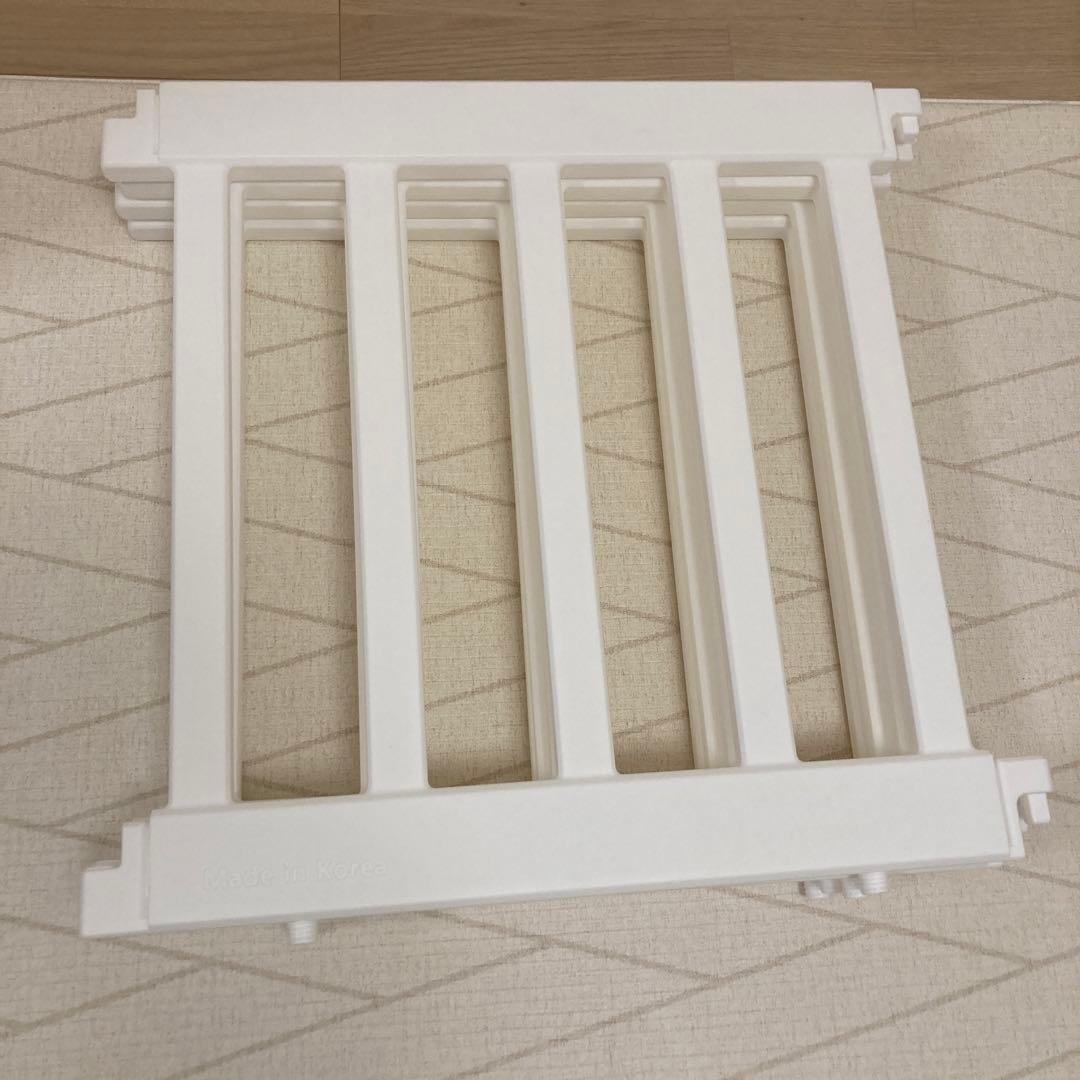 り*様 ベビーサークル