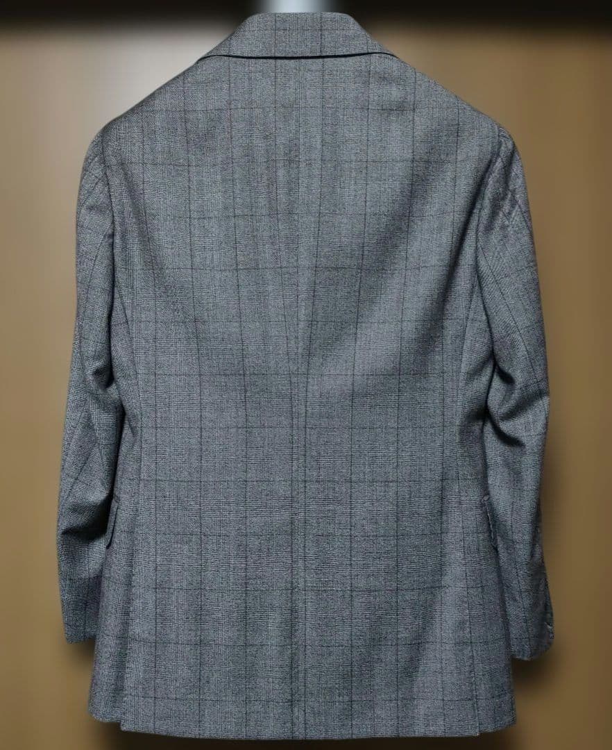 Brilla per il gusto/ブリッラ 42 ダブル スーツ