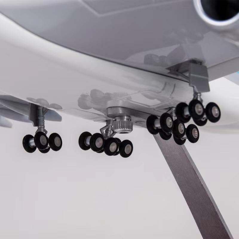 航空機・ヘリコプター takewing