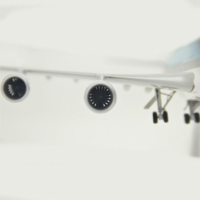 航空機・ヘリコプター takewing